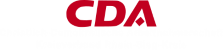 CDA Rhein-Sieg